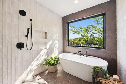 3061 Lake Shore Boulevard, Minnetonka, MN 55391 - Photo 31