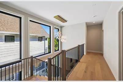 3061 Lake Shore Boulevard, Minnetonka, MN 55391 - Photo 33