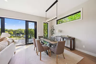 3061 Lake Shore Boulevard, Minnetonka, MN 55391 - Photo 13