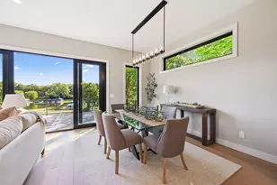 3061 Lake Shore Blvd, Minnetonka, MN 55391 - Photo 13