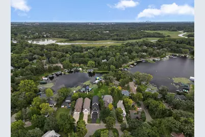 3061 Lake Shore Boulevard, Minnetonka, MN 55391 - Photo 77