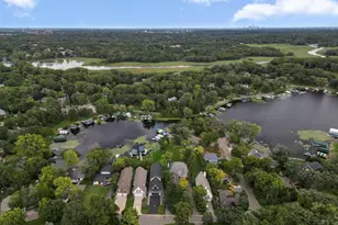 3061 Lake Shore Blvd, Minnetonka, MN 55391 - Photo 77