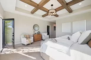 3061 Lake Shore Blvd, Minnetonka, MN 55391 - Photo 25