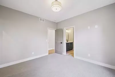 3061 Lake Shore Boulevard, Minnetonka, MN 55391 - Photo 39