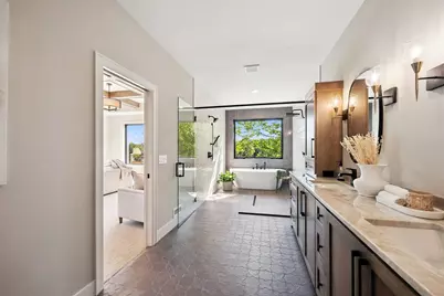 3061 Lake Shore Boulevard, Minnetonka, MN 55391 - Photo 27