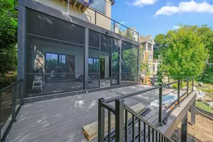 3061 Lake Shore Blvd, Minnetonka, MN 55391 - Photo 69