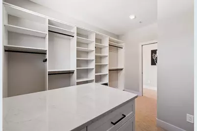 3061 Lake Shore Boulevard, Minnetonka, MN 55391 - Photo 45