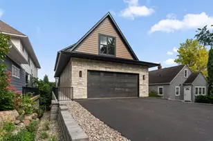 3061 Lake Shore Blvd, Minnetonka, MN 55391 - Photo 77