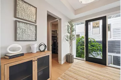 3061 Lake Shore Boulevard, Minnetonka, MN 55391 - Photo 53