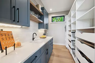 3061 Lake Shore Boulevard, Minnetonka, MN 55391 - Photo 47