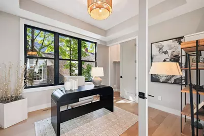 3061 Lake Shore Boulevard, Minnetonka, MN 55391 - Photo 51