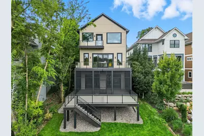 3061 Lake Shore Boulevard, Minnetonka, MN 55391 - Photo 75