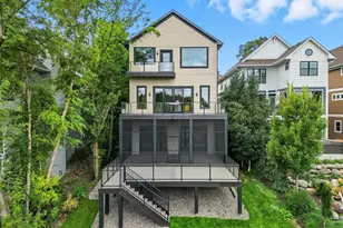 3061 Lake Shore Blvd, Minnetonka, MN 55391 - Photo 75