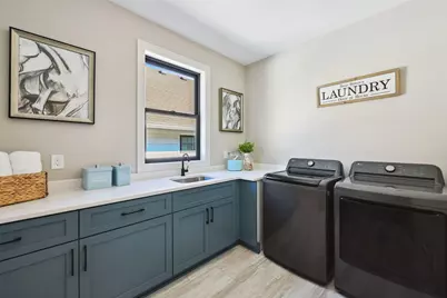 3061 Lake Shore Boulevard, Minnetonka, MN 55391 - Photo 37