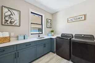 3061 Lake Shore Blvd, Minnetonka, MN 55391 - Photo 37