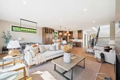 3061 Lake Shore Boulevard, Minnetonka, MN 55391 - Photo 1