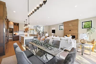 3061 Lake Shore Boulevard, Minnetonka, MN 55391 - Photo 15