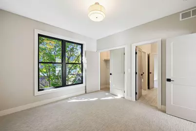 3061 Lake Shore Boulevard, Minnetonka, MN 55391 - Photo 43