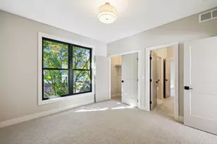 3061 Lake Shore Blvd, Minnetonka, MN 55391 - Photo 43