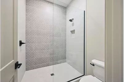 3061 Lake Shore Boulevard, Minnetonka, MN 55391 - Photo 61