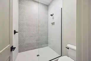 3061 Lake Shore Blvd, Minnetonka, MN 55391 - Photo 61