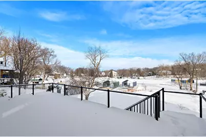 3061 Lake Shore Boulevard, Minnetonka, MN 55391 - Photo 89