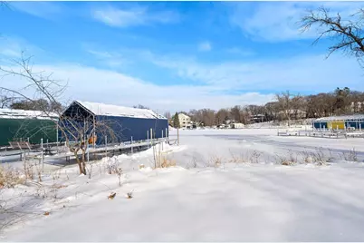 3061 Lake Shore Boulevard, Minnetonka, MN 55391 - Photo 91