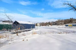 3061 Lake Shore Blvd, Minnetonka, MN 55391 - Photo 91