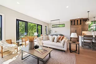 3061 Lake Shore Blvd, Minnetonka, MN 55391 - Photo 5