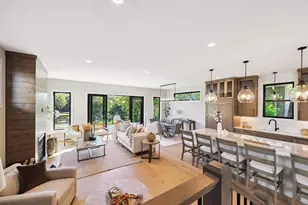 3061 Lake Shore Blvd, Minnetonka, MN 55391 - Photo 7