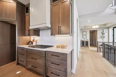 3061 Lake Shore Boulevard, Minnetonka, MN 55391 - Photo 11