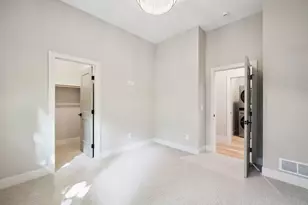 3061 Lake Shore Blvd, Minnetonka, MN 55391 - Photo 63