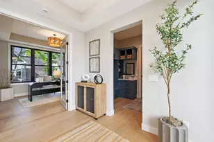 3061 Lake Shore Blvd, Minnetonka, MN 55391 - Photo 55