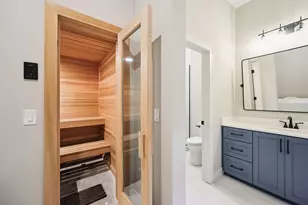 3061 Lake Shore Blvd, Minnetonka, MN 55391 - Photo 59