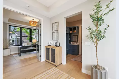 3061 Lake Shore Boulevard, Minnetonka, MN 55391 - Photo 55