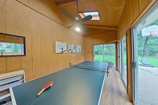 2108 Western Ave N, Saint Paul, MN 55113