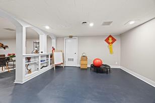 2108 Western Ave N - Photo 25