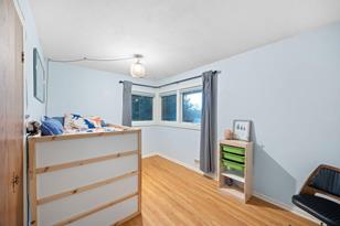 2108 Western Ave N - Photo 21