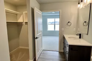 1055 Village Ln, Detroit Lakes, MN 56501 - Photo 21