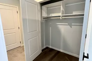 1055 Village Ln, Detroit Lakes, MN 56501 - Photo 27