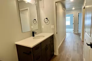 1055 Village Ln, Detroit Lakes, MN 56501 - Photo 31