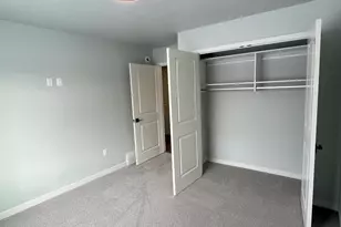 1055 Village Ln, Detroit Lakes, MN 56501 - Photo 25