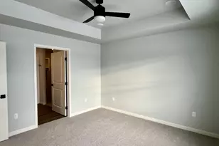 1055 Village Ln, Detroit Lakes, MN 56501 - Photo 19