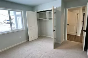 1055 Village Ln, Detroit Lakes, MN 56501 - Photo 23