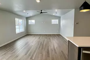 1055 Village Ln, Detroit Lakes, MN 56501 - Photo 5