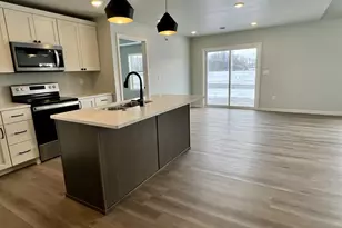 1055 Village Ln, Detroit Lakes, MN 56501 - Photo 13