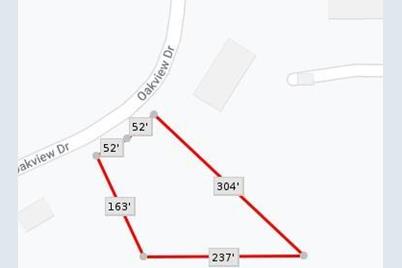 Tdb Oakview Drive, Saint Charles, MN 55972 - Photo 3