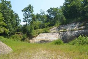 Tdb Oakview Dr, Saint Charles, MN 55972 - Photo 1