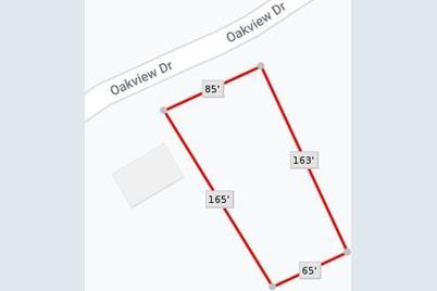 1113 Oakview Drive, Saint Charles, MN 55972 - Photo 5