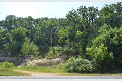 1113 Oakview Drive, Saint Charles, MN 55972 - Photo 1